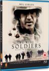 We Were Soldiers - Blu-ray