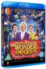 Mr Magorium's Wonder Emporium - Blu-ray