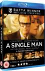 A   Single Man - Blu-ray