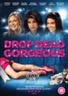 Drop Dead Gorgeous - DVD