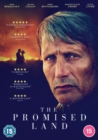 The Promised Land - DVD