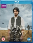 The Living and the Dead - Blu-ray