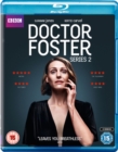 Doctor Foster: Series 2 - Blu-ray