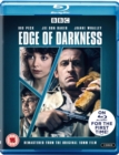 Edge of Darkness - Blu-ray