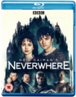 Neverwhere: The Complete Series - Blu-ray