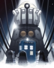 Doctor Who: The Evil of the Daleks - Blu-ray