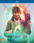 Doctor Who: The Collection - Season 17 - Blu-ray
