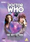 Doctor Who: The Key to Time Collection - DVD
