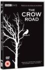 The Crow Road - DVD