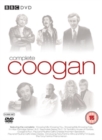 Steve Coogan: Complete Coogan - DVD