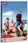 Gavin and Stacey: Series 3 - DVD