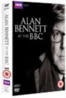 Alan Bennett: At the BBC - DVD