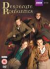 Desperate Romantics - DVD