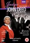 Judge John Deed: Series 5 - DVD