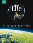 David Attenborough: Planet Earth/Life - DVD