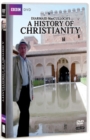 A   History of Christianity - DVD