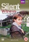 Silent Witness: Series 5 and 6 - DVD