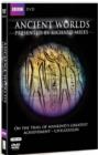 Ancient Worlds - DVD