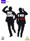 Morecambe and Wise: Complete Collection - DVD