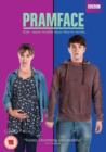 Pramface: Series 1 - DVD