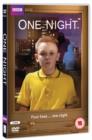 One Night - DVD