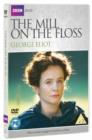 The Mill On the Floss - DVD