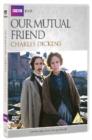 Our Mutual Friend - DVD
