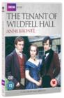 The Tenant of Wildfell Hall - DVD