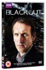 Blackout - DVD