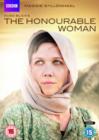 The Honourable Woman - DVD