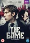 The Game - DVD