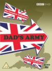 Dad's Army: The Complete Collection - DVD