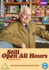 Still Open All Hours - DVD