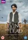 The Living and the Dead - DVD