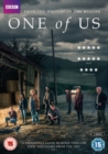 One of Us - DVD