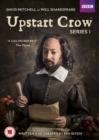 Upstart Crow: Series 1 - DVD