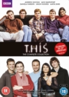 This Life: The Complete Collection - DVD