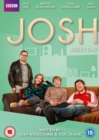 Josh: Series One - DVD