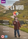 The A Word - DVD