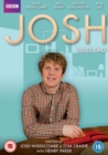 Josh: Series Two - DVD