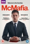 McMafia - DVD