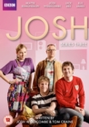 Josh: Series Three - DVD