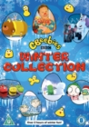 CBeebies: Winter Collection - DVD