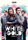 White Gold: Series 2 - DVD