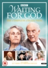 Waiting for God: The Complete Collection - DVD