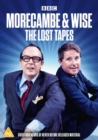 Morecambe & Wise: The Lost Tapes - DVD