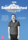 Semi-detached - DVD