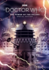 Doctor Who: The Power of the Daleks - DVD