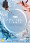 A   Perfect Planet - DVD