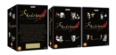 The Shakespeare Collection - DVD